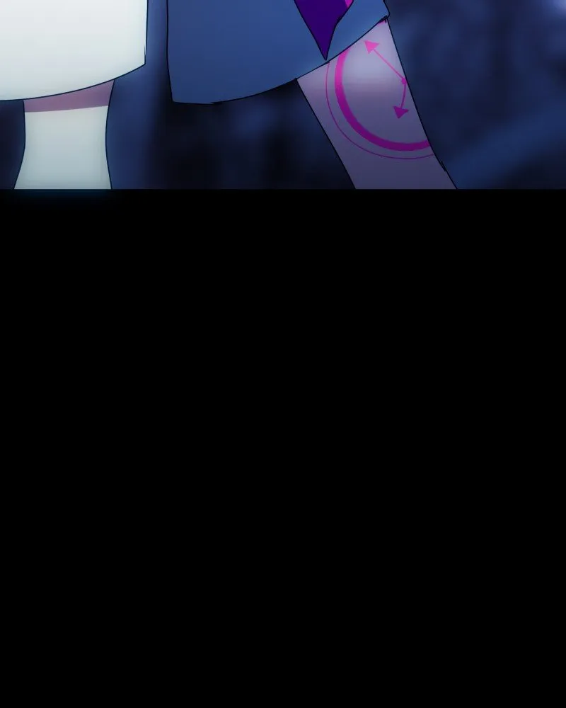Read I’M The Grim Reaper chapter 59 image 185 on Lezhin