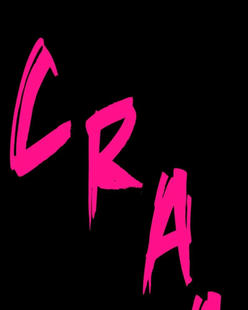 Read I’M The Grim Reaper chapter 59 image 186 on Lezhin