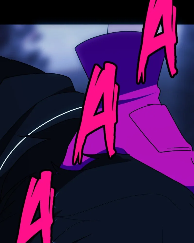 Read I’M The Grim Reaper chapter 59 image 187 on Lezhin