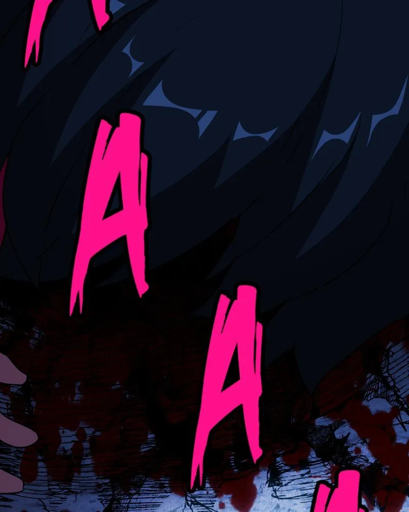 Read I’M The Grim Reaper chapter 59 image 188 on Lezhin