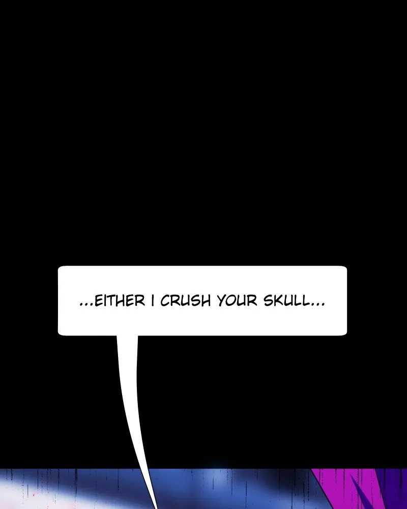 Read I’M The Grim Reaper chapter 59 image 190 on Lezhin