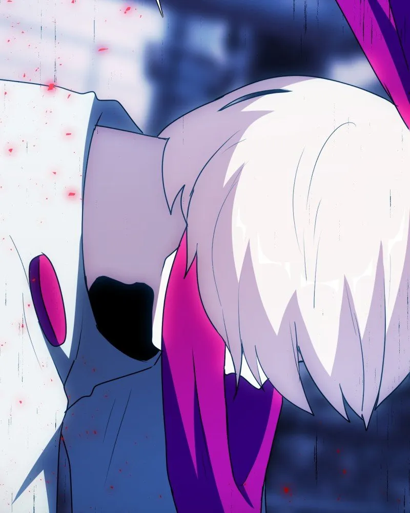 Read I’M The Grim Reaper chapter 59 image 191 on Lezhin