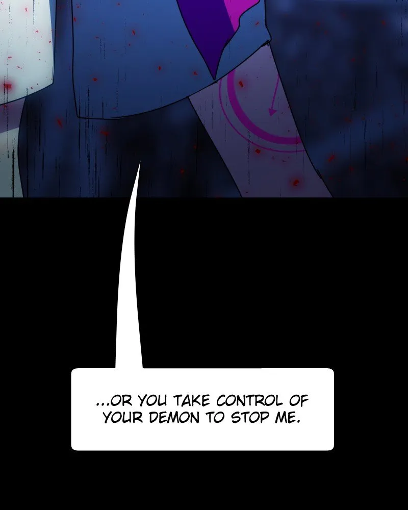 Read I’M The Grim Reaper chapter 59 image 192 on Lezhin