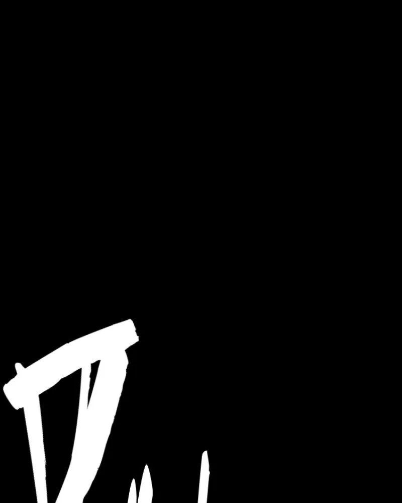 Read I’M The Grim Reaper chapter 59 image 193 on Lezhin