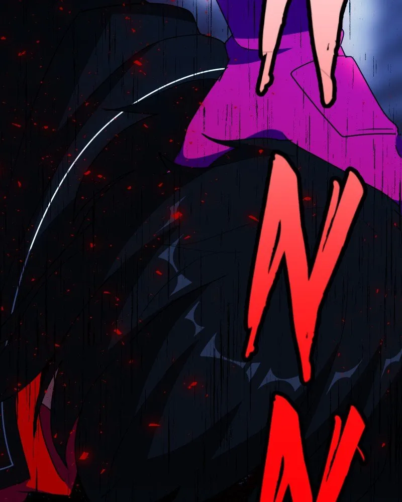 Read I’M The Grim Reaper chapter 59 image 195 on Lezhin