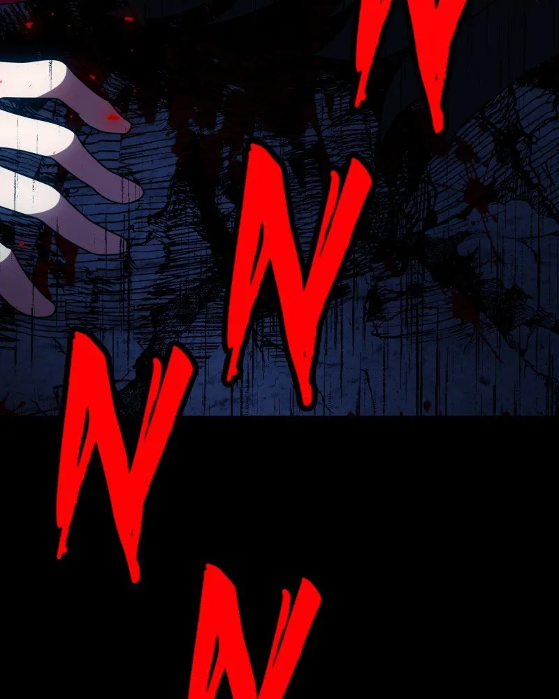 Read I’M The Grim Reaper chapter 59 image 196 on Lezhin