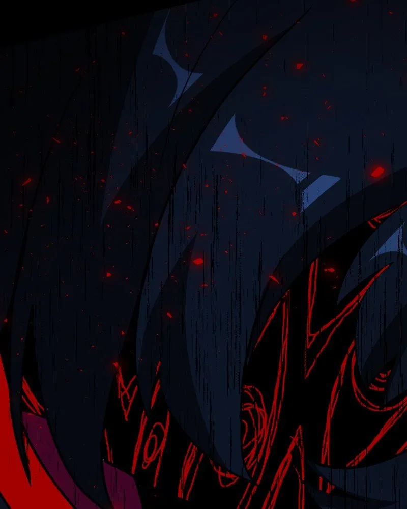 Read I’M The Grim Reaper chapter 59 image 198 on Lezhin
