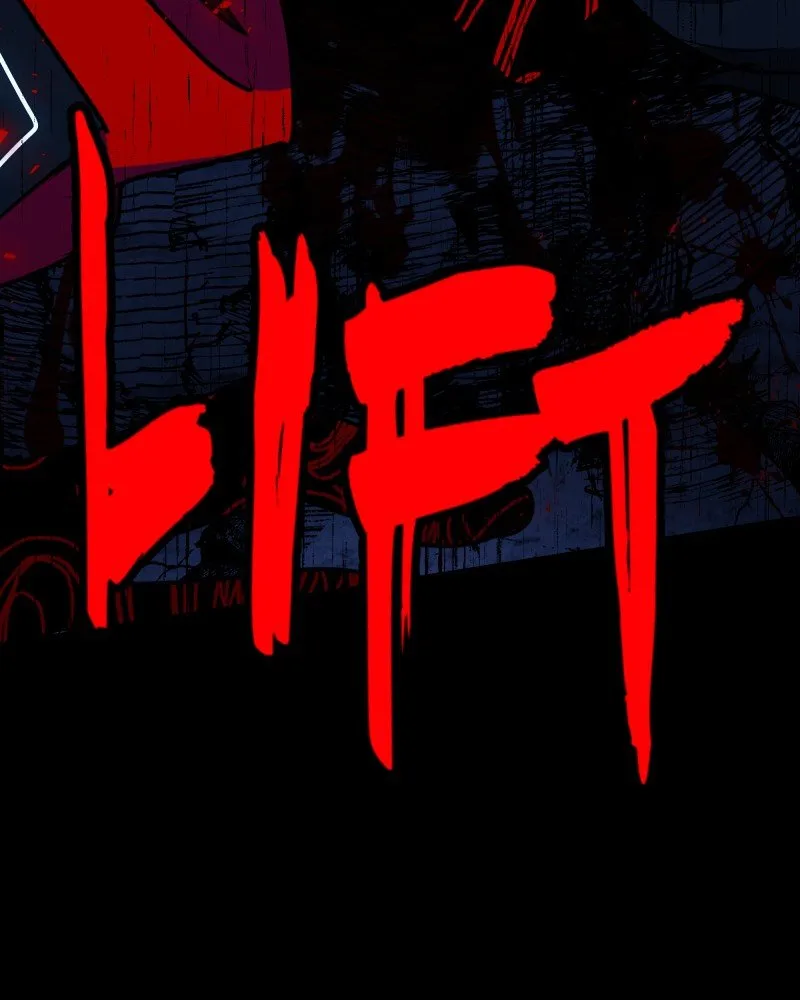 Read I’M The Grim Reaper chapter 59 image 199 on Lezhin