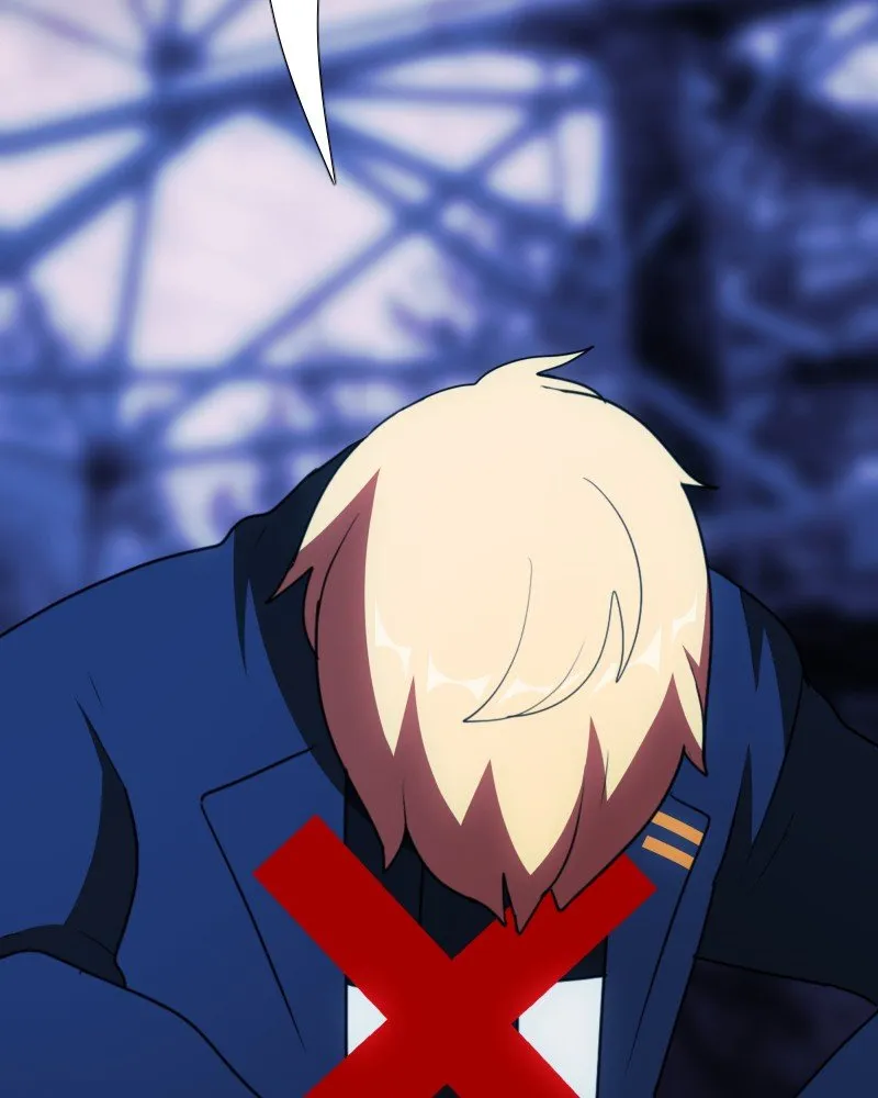 Read I’M The Grim Reaper chapter 59 image 20 on Lezhin