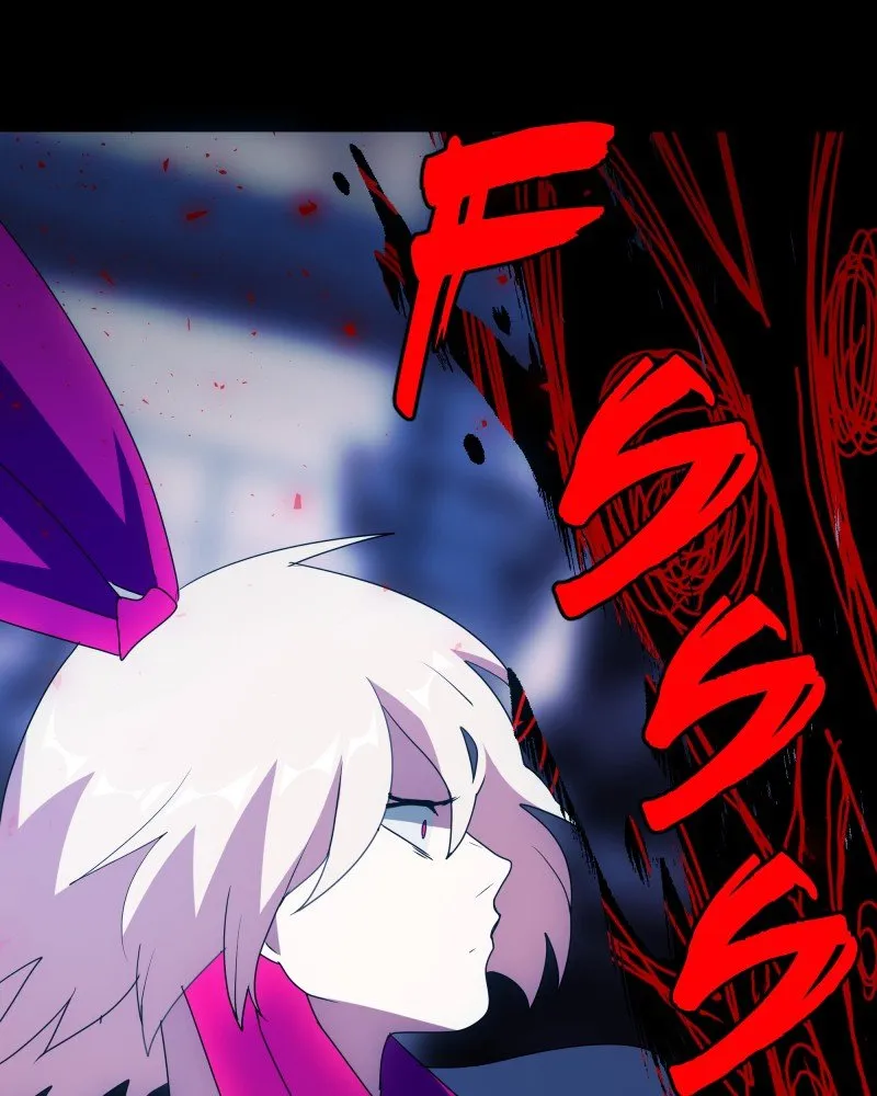 Read I’M The Grim Reaper chapter 59 image 201 on Lezhin