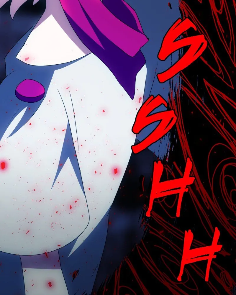Read I’M The Grim Reaper chapter 59 image 202 on Lezhin