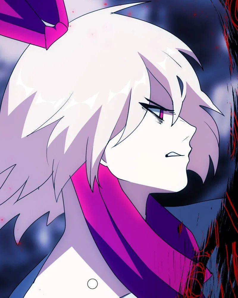 Read I’M The Grim Reaper chapter 59 image 204 on Lezhin