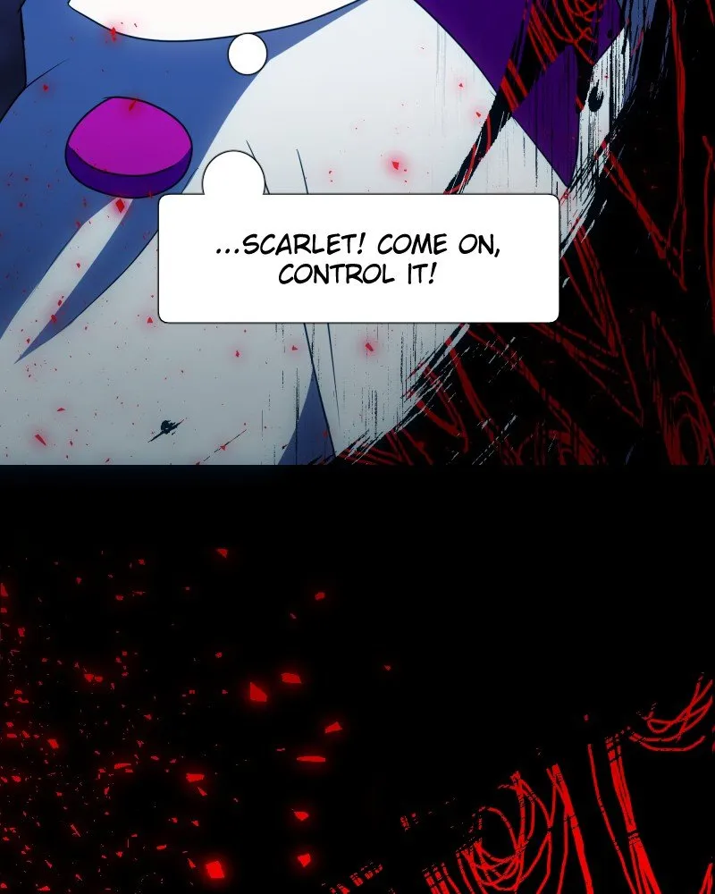 Read I’M The Grim Reaper chapter 59 image 205 on Lezhin