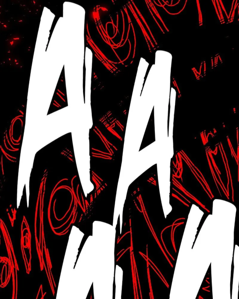 Read I’M The Grim Reaper chapter 59 image 206 on Lezhin