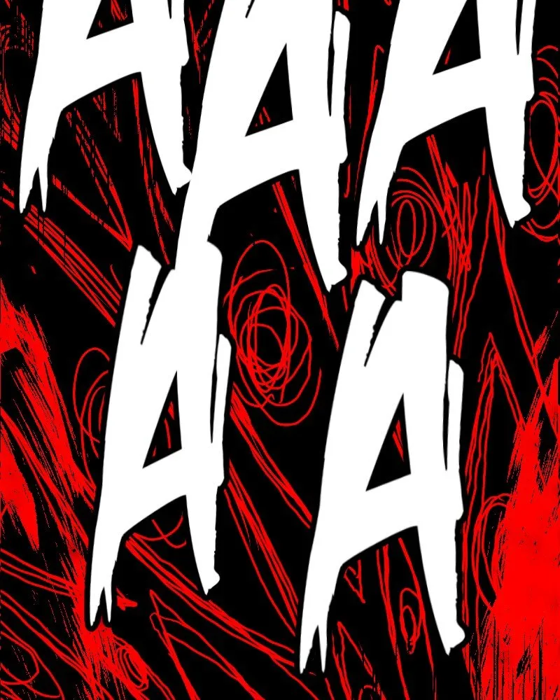 Read I’M The Grim Reaper chapter 59 image 208 on Lezhin