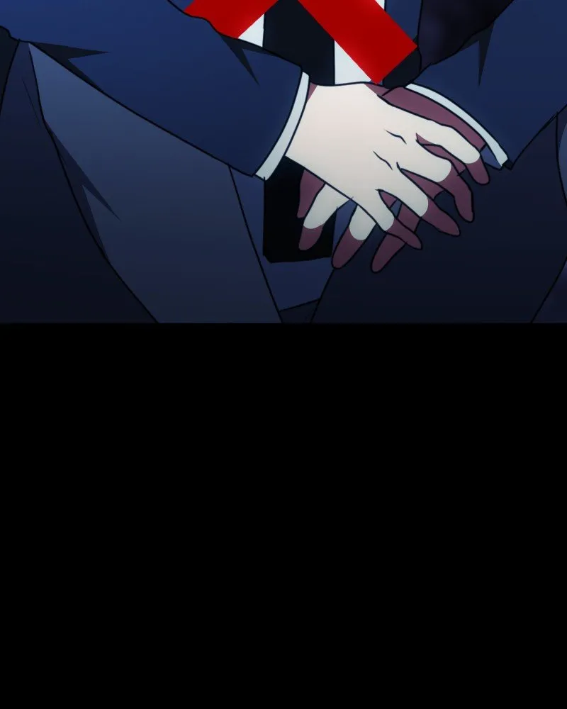 Read I’M The Grim Reaper chapter 59 image 21 on Lezhin