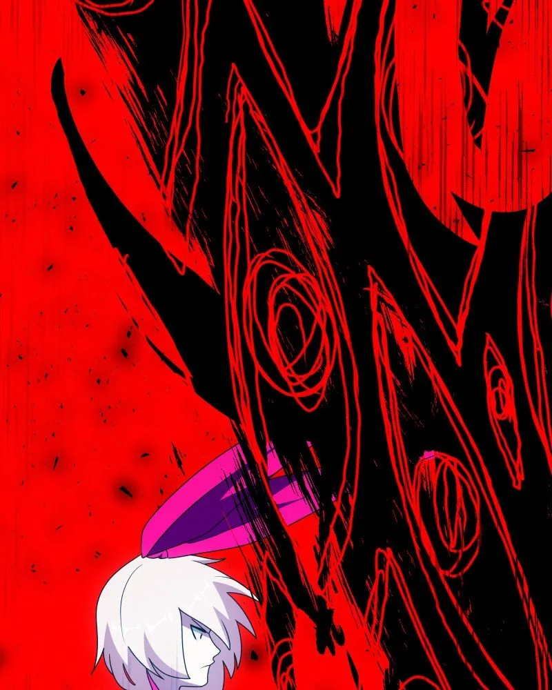 Read I’M The Grim Reaper chapter 59 image 213 on Lezhin