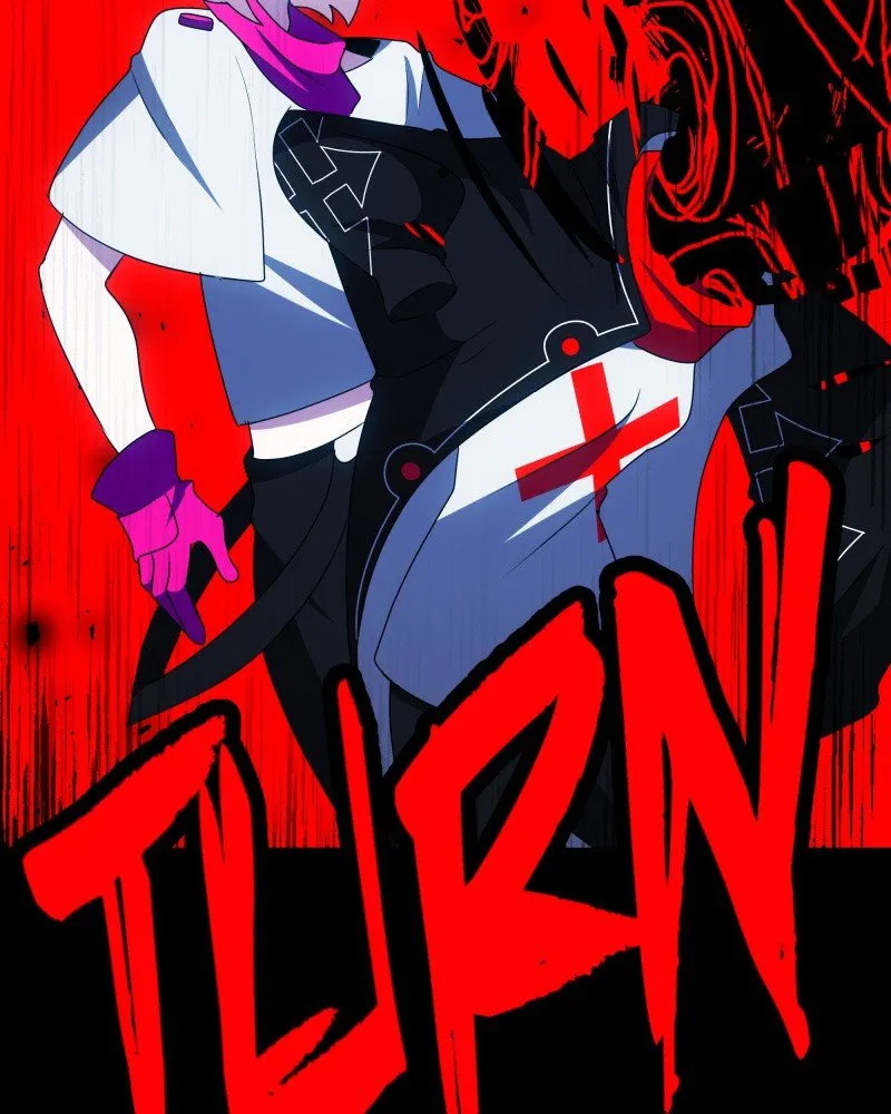 Read I’M The Grim Reaper chapter 59 image 214 on Lezhin