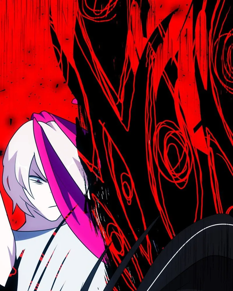 Read I’M The Grim Reaper chapter 59 image 216 on Lezhin