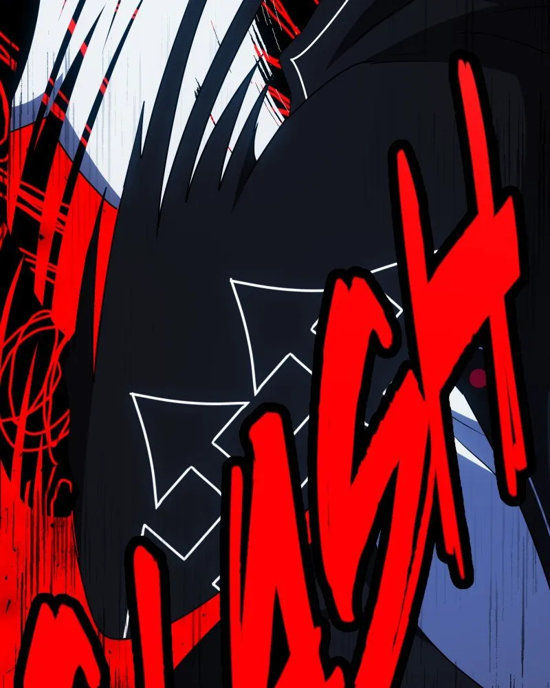 Read I’M The Grim Reaper chapter 59 image 217 on Lezhin