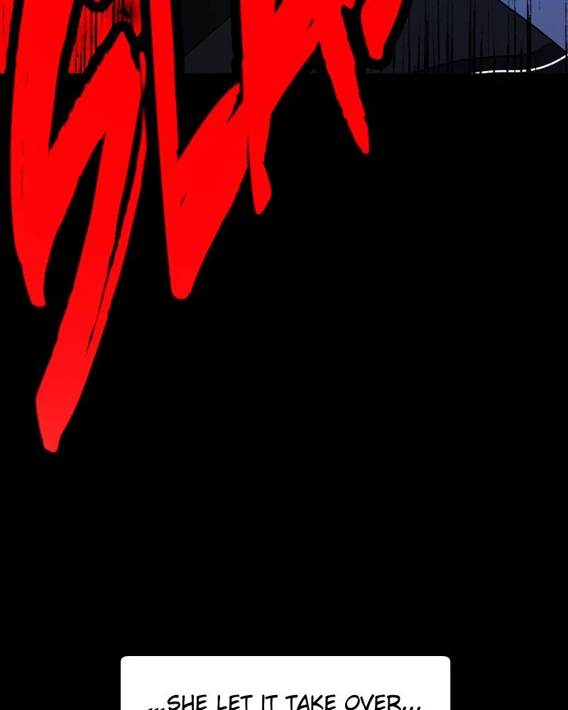 Read I’M The Grim Reaper chapter 59 image 218 on Lezhin