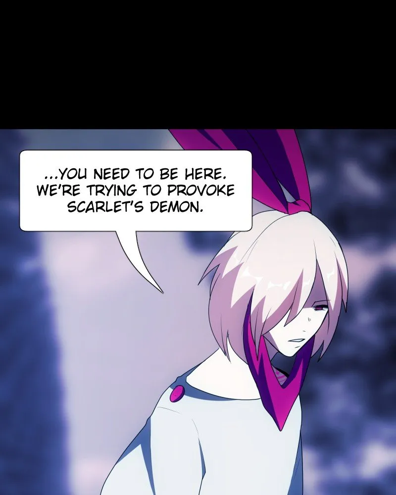 Read I’M The Grim Reaper chapter 59 image 22 on Lezhin