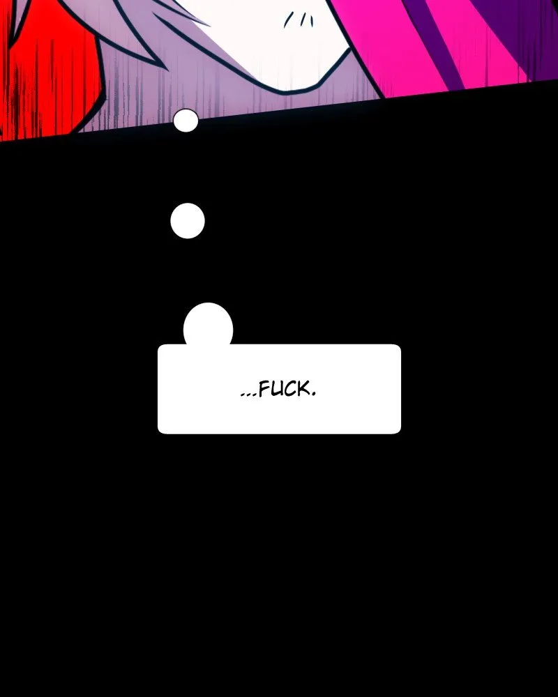 Read I’M The Grim Reaper chapter 59 image 220 on Lezhin