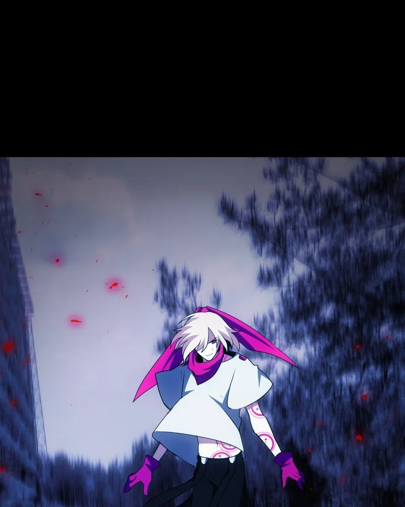 Read I’M The Grim Reaper chapter 59 image 222 on Lezhin
