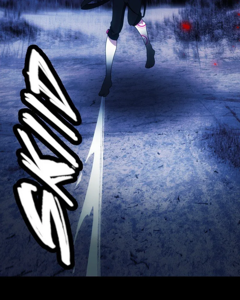 Read I’M The Grim Reaper chapter 59 image 223 on Lezhin
