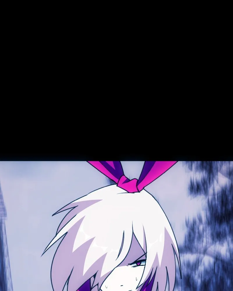 Read I’M The Grim Reaper chapter 59 image 224 on Lezhin