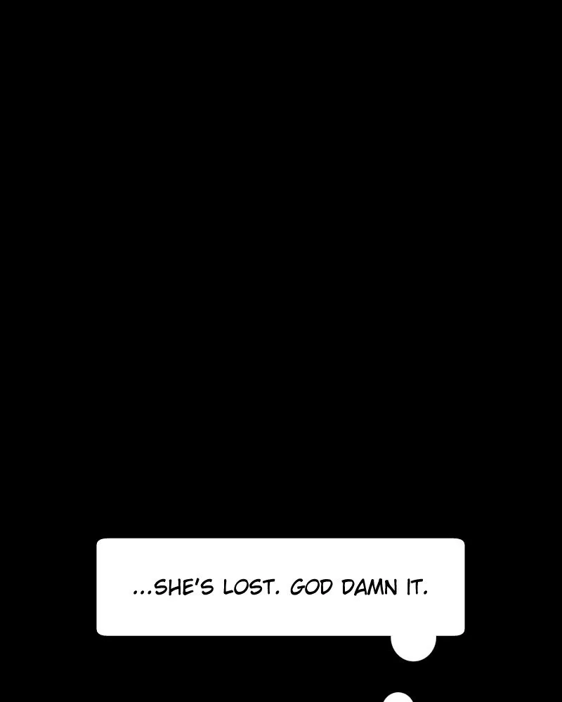 Read I’M The Grim Reaper chapter 59 image 226 on Lezhin