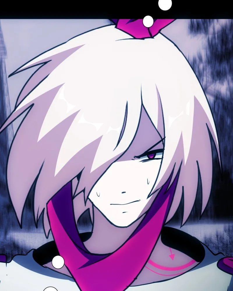 Read I’M The Grim Reaper chapter 59 image 227 on Lezhin