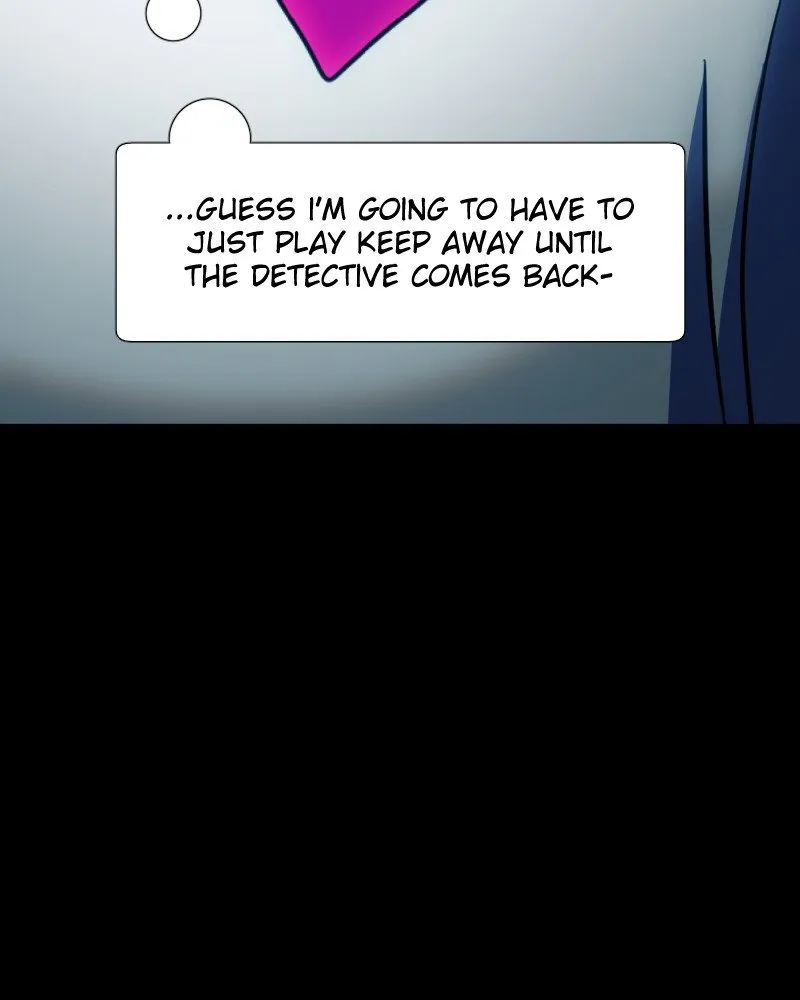 Read I’M The Grim Reaper chapter 59 image 228 on Lezhin
