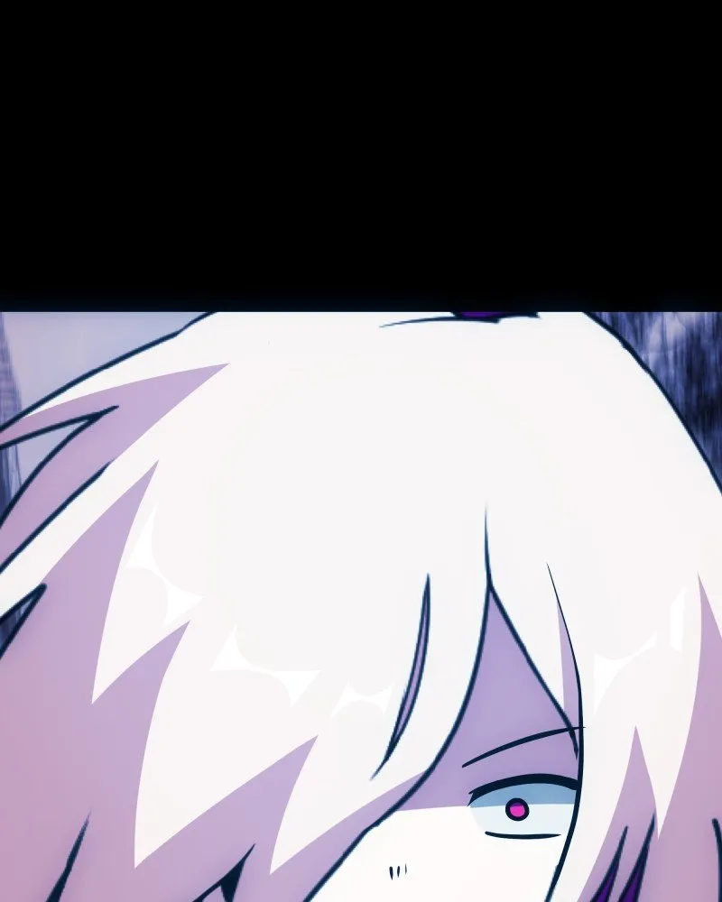 Read I’M The Grim Reaper chapter 59 image 229 on Lezhin