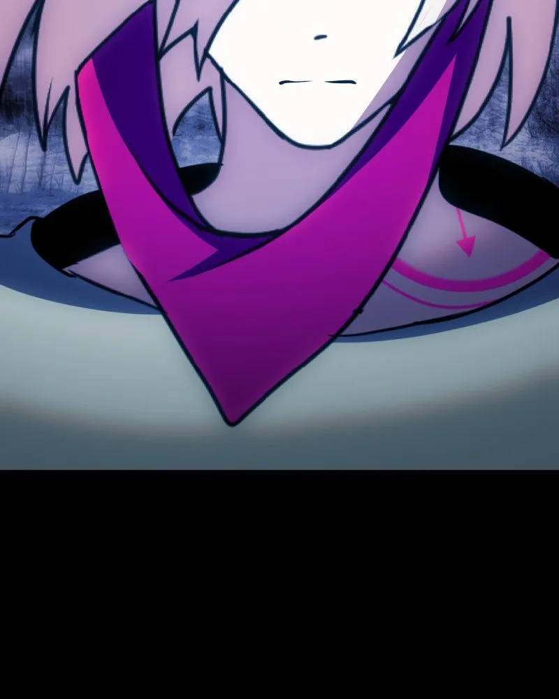 Read I’M The Grim Reaper chapter 59 image 230 on Lezhin
