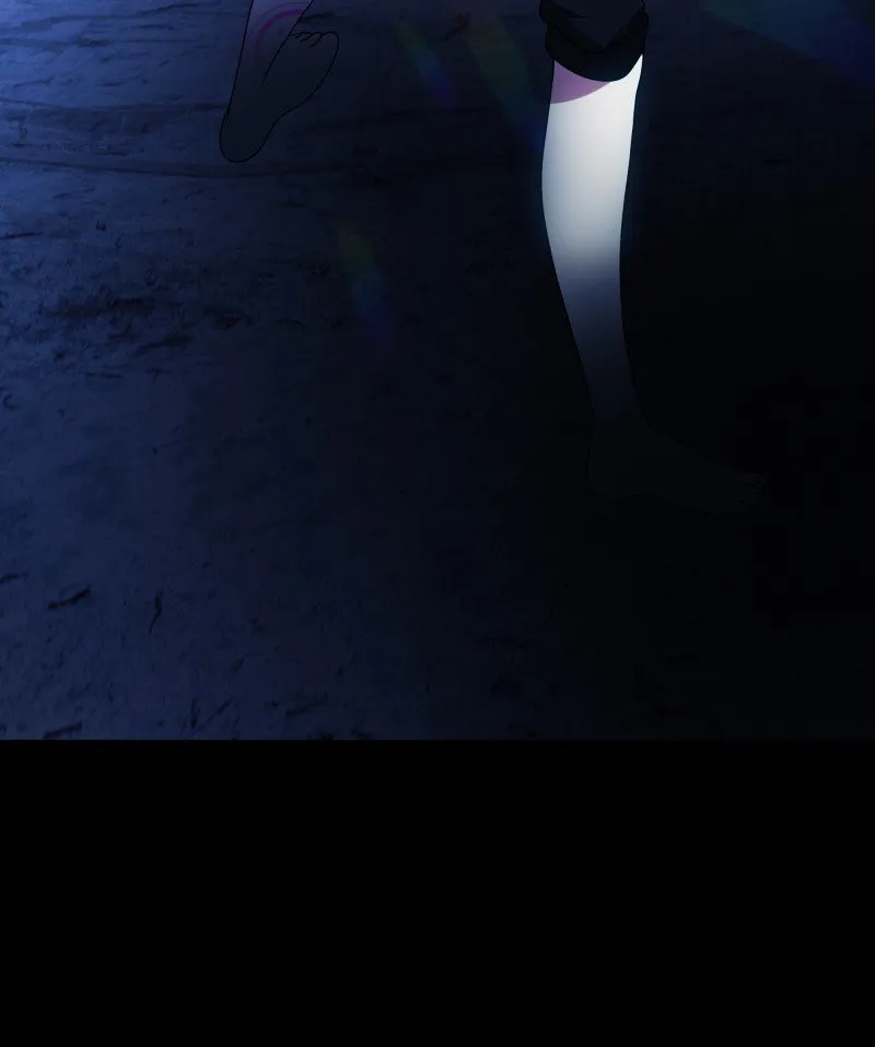 Read I’M The Grim Reaper chapter 59 image 233 on Lezhin