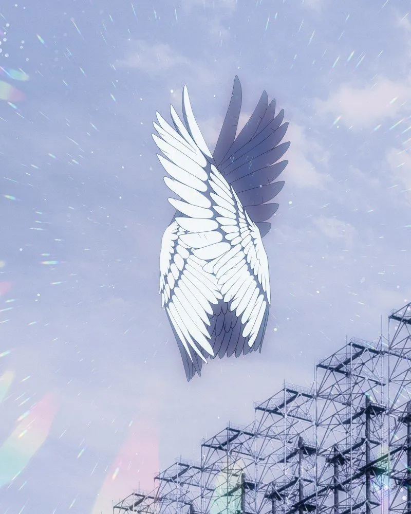 Read I’M The Grim Reaper chapter 59 image 237 on Lezhin
