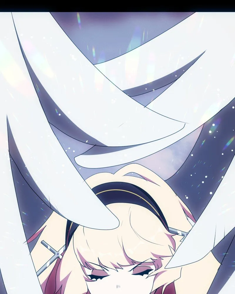 Read I’M The Grim Reaper chapter 59 image 239 on Lezhin