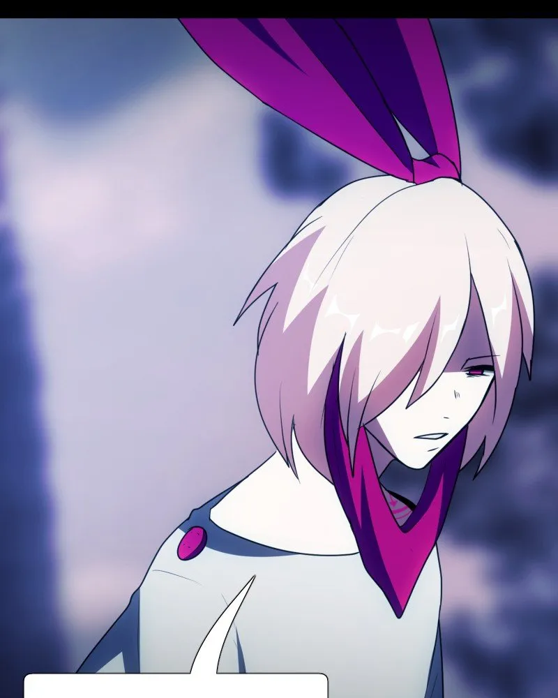 Read I’M The Grim Reaper chapter 59 image 24 on Lezhin