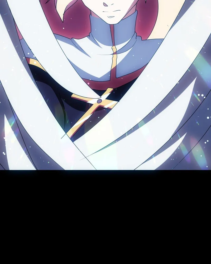Read I’M The Grim Reaper chapter 59 image 240 on Lezhin