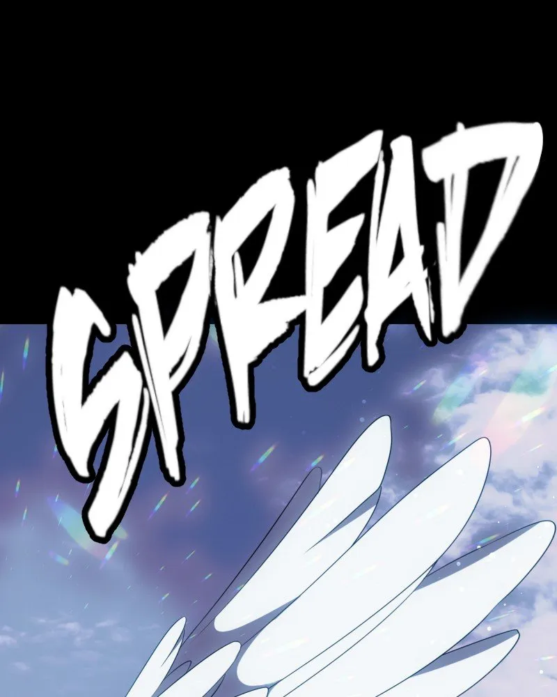 Read I’M The Grim Reaper chapter 59 image 241 on Lezhin
