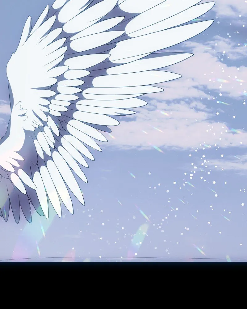 Read I’M The Grim Reaper chapter 59 image 242 on Lezhin