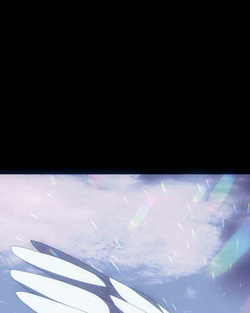 Read I’M The Grim Reaper chapter 59 image 243 on Lezhin