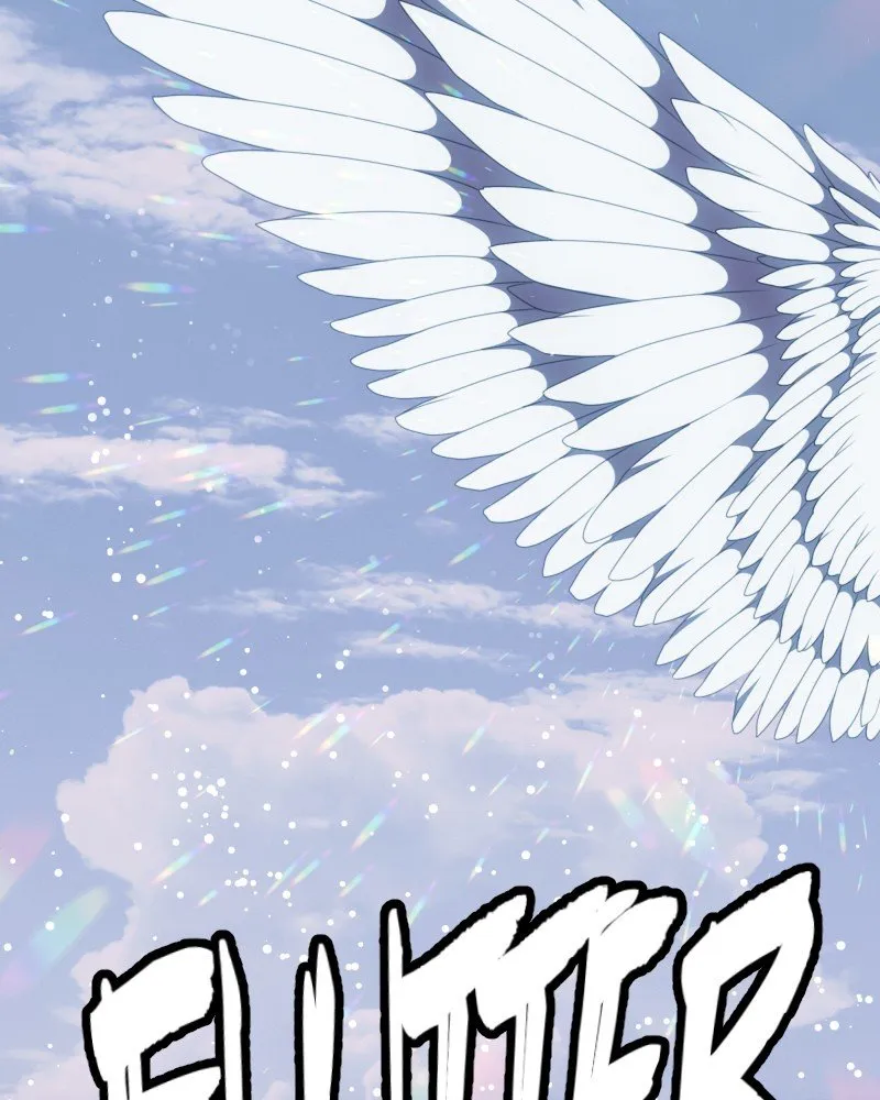 Read I’M The Grim Reaper chapter 59 image 244 on Lezhin