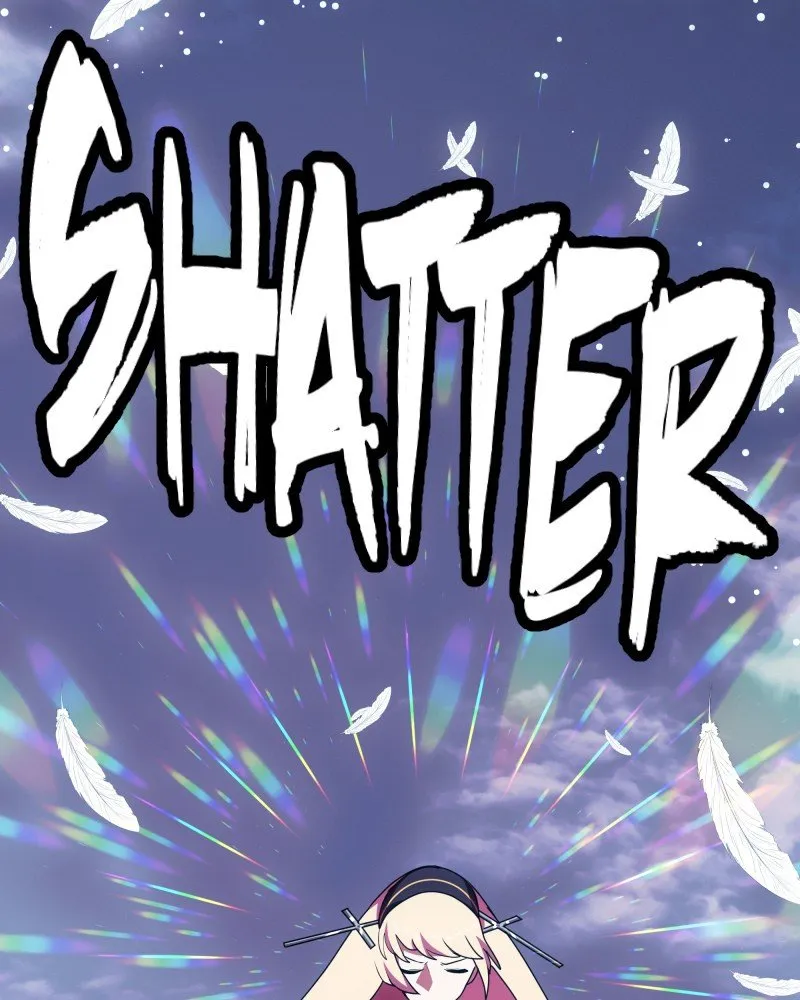 Read I’M The Grim Reaper chapter 59 image 246 on Lezhin
