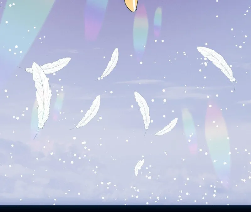 Read I’M The Grim Reaper chapter 59 image 248 on Lezhin