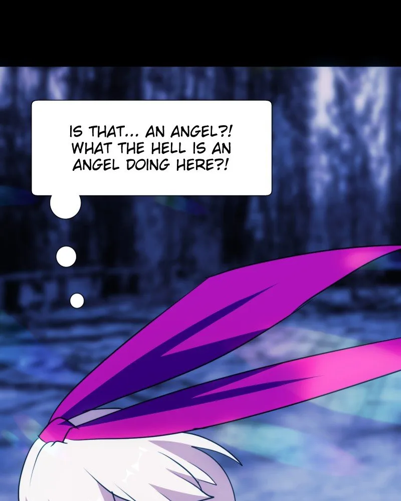 Read I’M The Grim Reaper chapter 59 image 249 on Lezhin