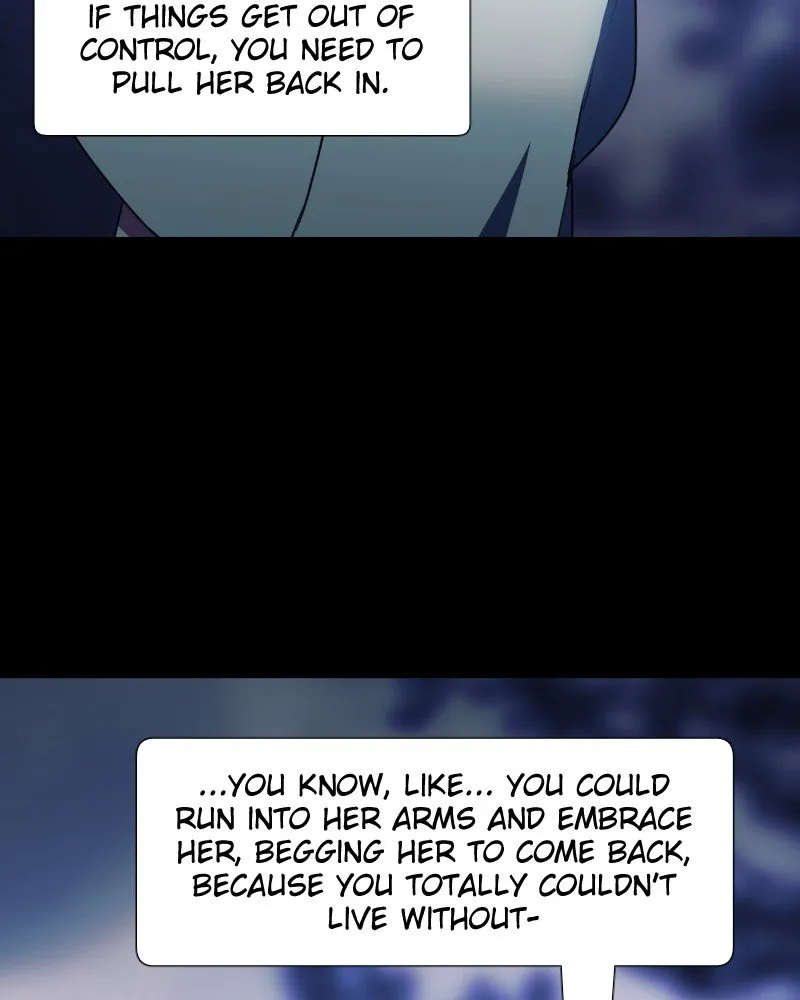 Read I’M The Grim Reaper chapter 59 image 25 on Lezhin