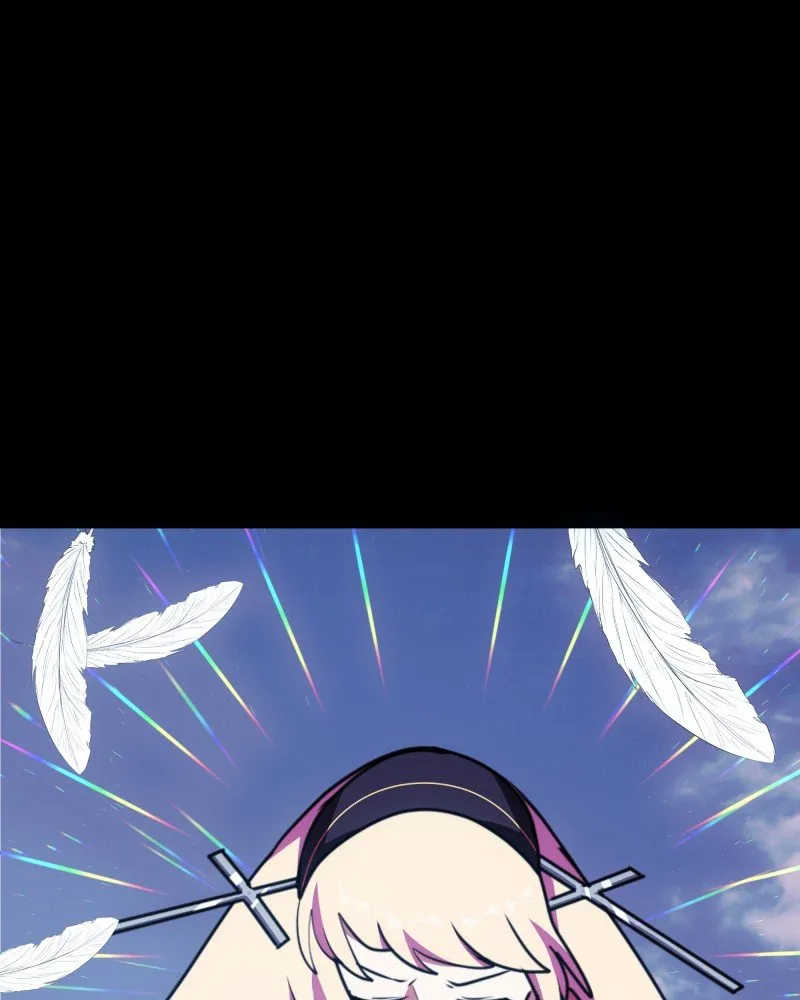 Read I’M The Grim Reaper chapter 59 image 251 on Lezhin