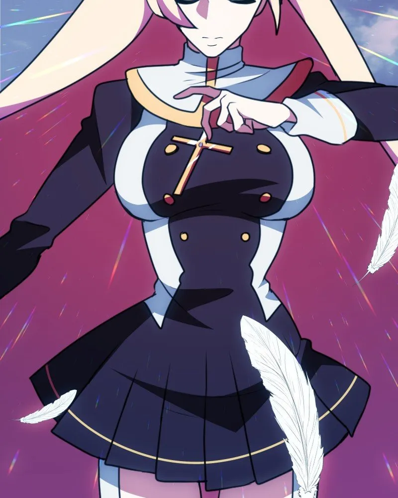 Read I’M The Grim Reaper chapter 59 image 252 on Lezhin